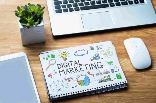 tendencias marketing digital 2024, tendencias marketing digital, novedades en marketing digital, nuevas tendencias de marketing digital