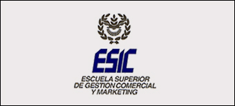 ESIC 1965