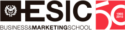 ESIC Business Marketing School