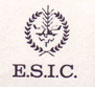 ESIC 1965