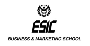 ESIC 2002