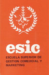 ESIC 1971