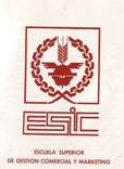 ESIC 1985