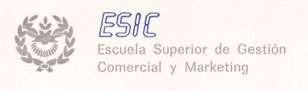 ESIC 1986