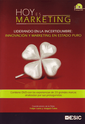recomendado