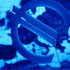 El software libre irrumpe en las elecciones europeas