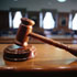 German Court maintains Ban on Extra-Long Names