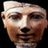 Researchers Recreate a 3,500-Year-Old Scent from Pharaoh Hatsheput