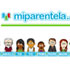 Tu �rbol genealogico en internet.