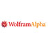 �Wolfram Alpha; el nuevo buscador que revolucionar� la Red 