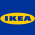 �VAMOS A COMER A IKEA?