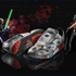 Adidas lanza su colecci�n m�s �Gal�ctica�:  Star Wars 