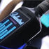 Etiquetas con efectos de luz, nueva tendencia en el packaging