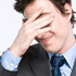 La publicidad emocional hace que los consumidores alivien su estr�s 
