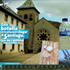 AQUARIUS: LA BOTELLA PEREGRINA