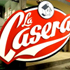 Ib��ez y Fesser recrean la 