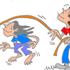 Larga vida al �prosumidor�