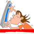 Las 50 webs m�s persuasivas 