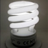 Llega la luz que no contamina