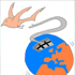 Tyrannybook, una red social contra la tiran�a