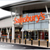 British Supermarket bulids bee hotels