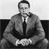 10 frases de David Ogilvy que podr�an revolucionar el marketing online