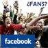 C�mo conseguir fans para tu p�gina de empresa en Facebook.