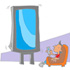 La inversi�n publicitaria mundial crecer� m�s que la econom�a en 2012