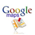 Google Maps, una nueva dimensi�n