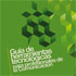 Nace la �Gu�a de las herramientas tecnol�gicas para profesionales de la comunicaci�n�