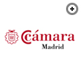 Cmara de Madrid