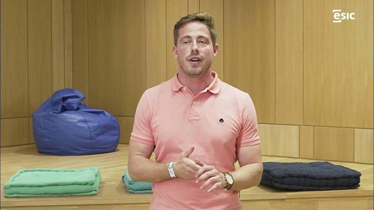 Jean Etienne Echart Etienne Echart