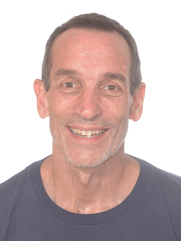 Javier Gomez Delgado