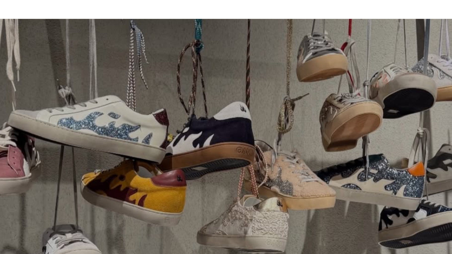 ⭐️😎 OPEN DAY - JORNADA DE PUERTAS ABIERTAS CON ALUMNI DE GAMIN