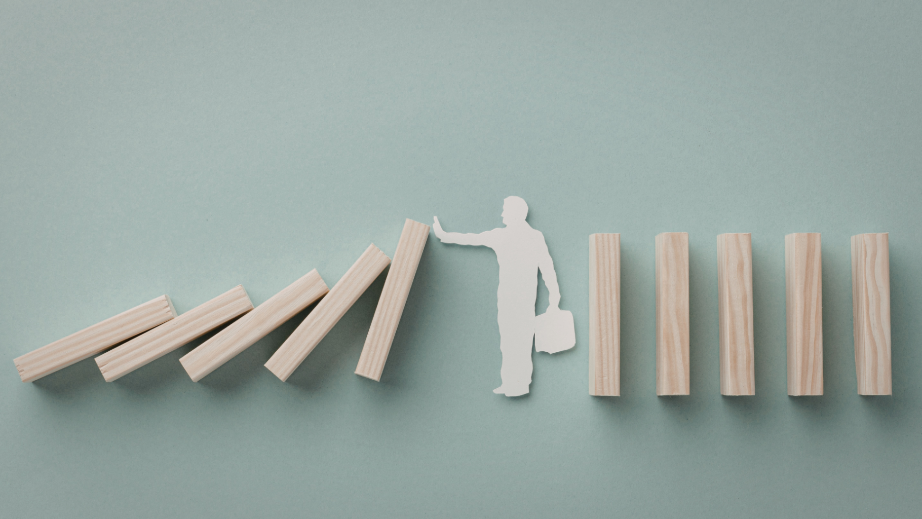 RESILIENCIA Y COMUNICACIÓN