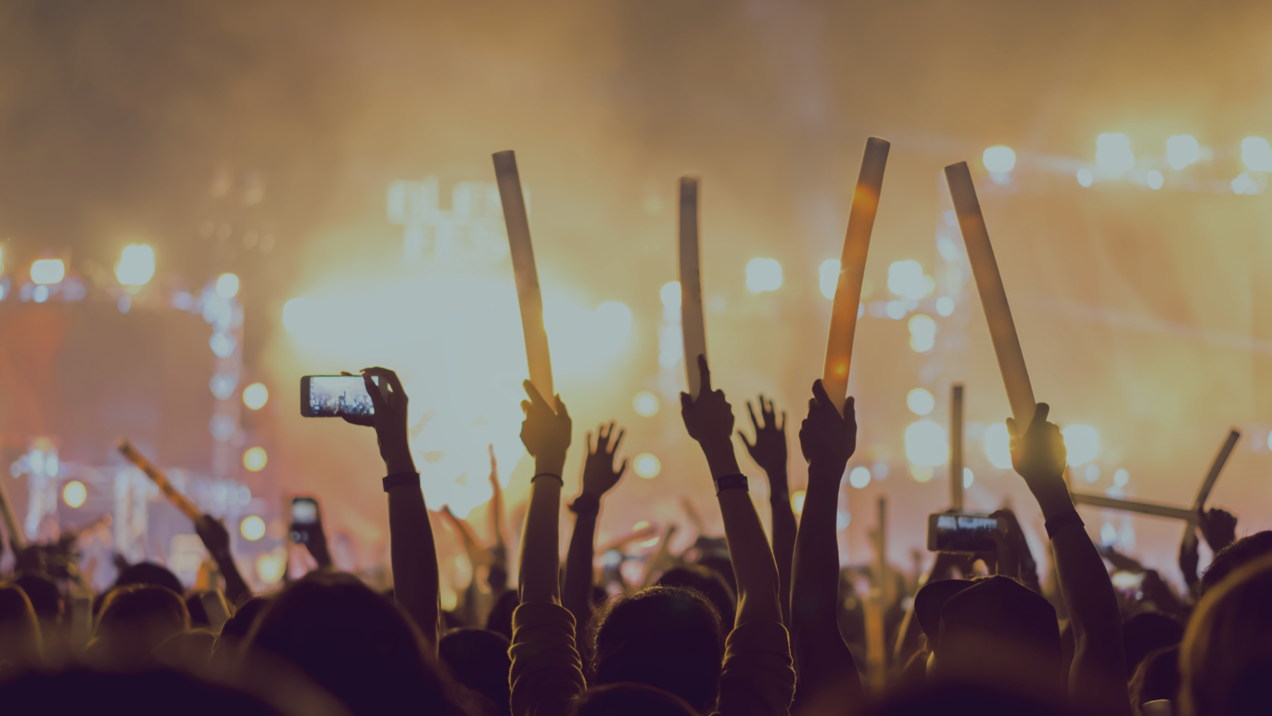 CREADORES DE EXPERIENCIAS: ORGANIZACIÓN DE EVENTOS Y PROTOCOLO 