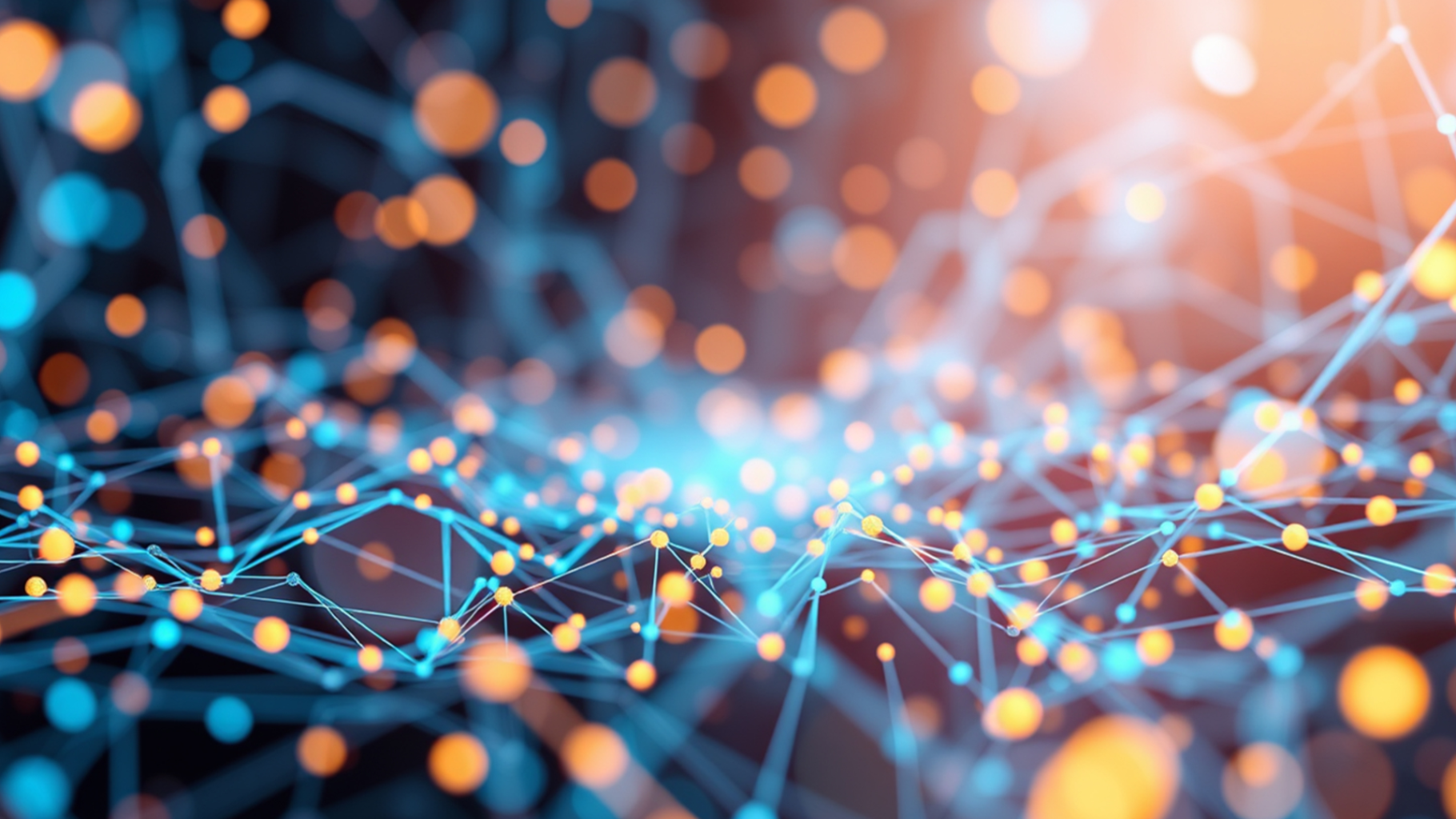 DEL DATO A LA IDEA: IA, MACHINE LEARNING Y GENERATIVA PARA MARKETING