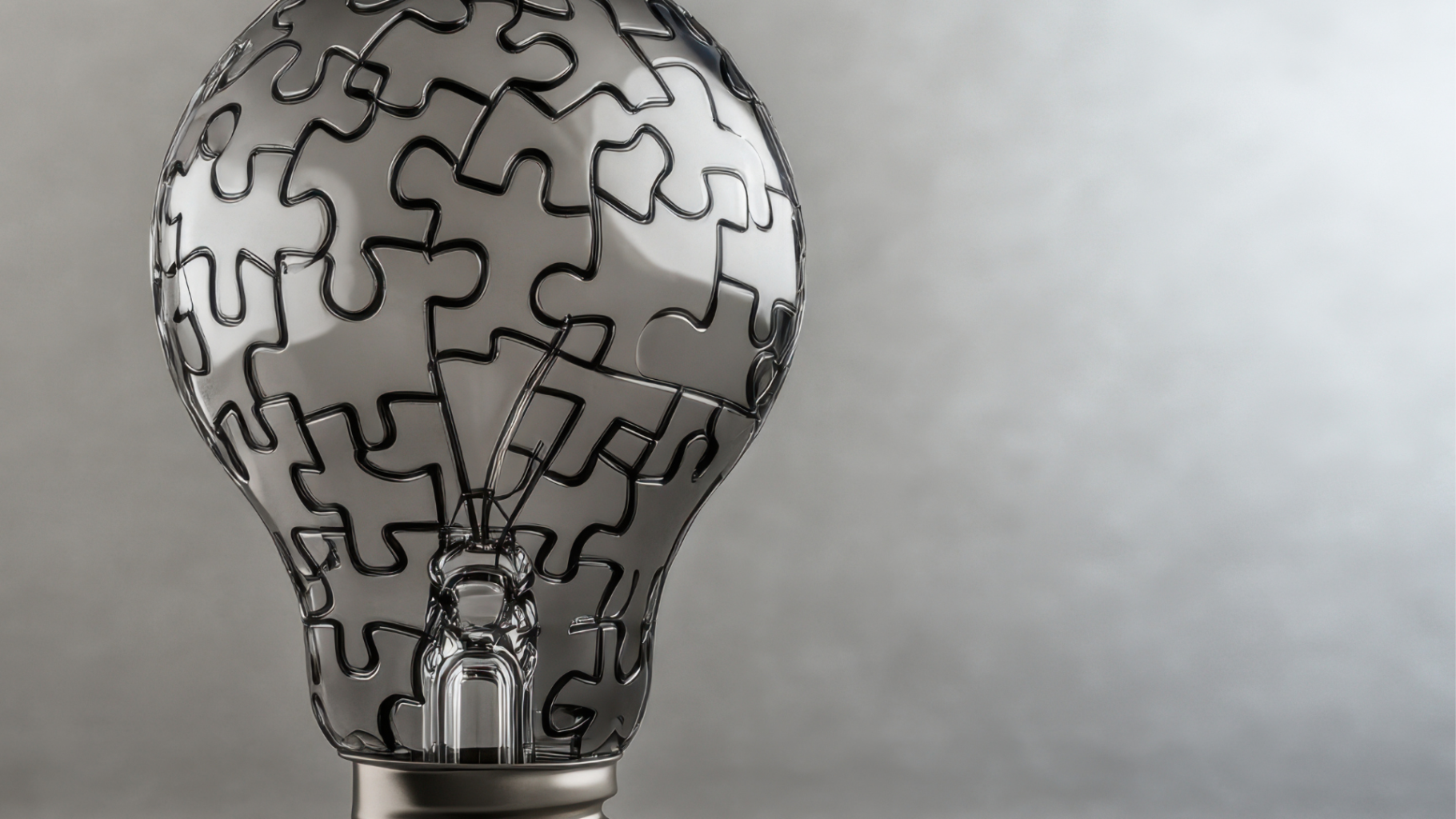 PENSAMIENTO CRÍTICO Y RESOLUCIÓN DE PROBLEMAS