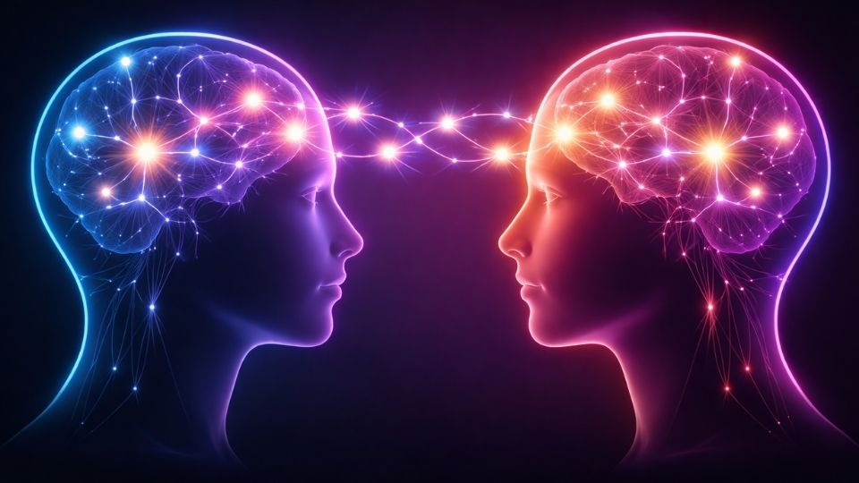 que son las neuronas espejo, celulas espejo, neurona espejo ejemplos, como funcionan las neuronas espejo