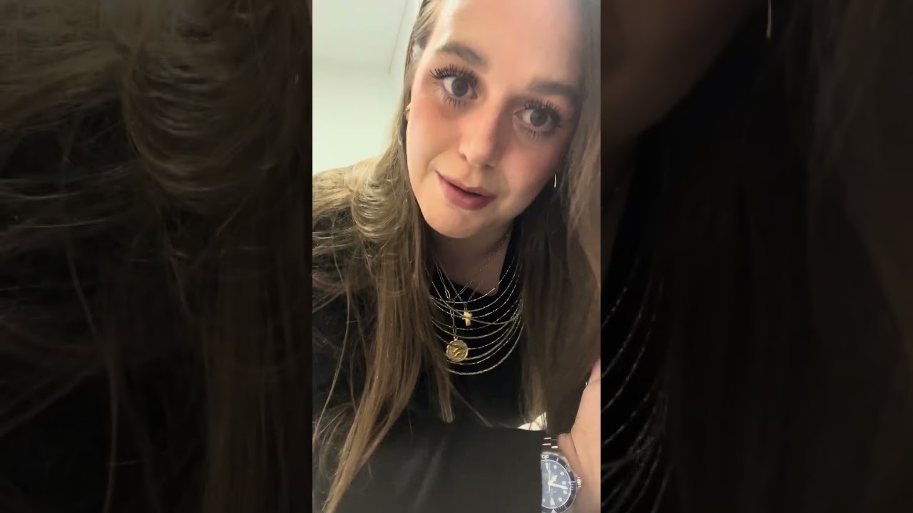 Máster Marketing Digital