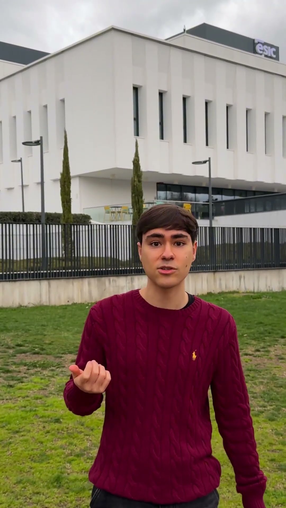 Máster Marketing Digital