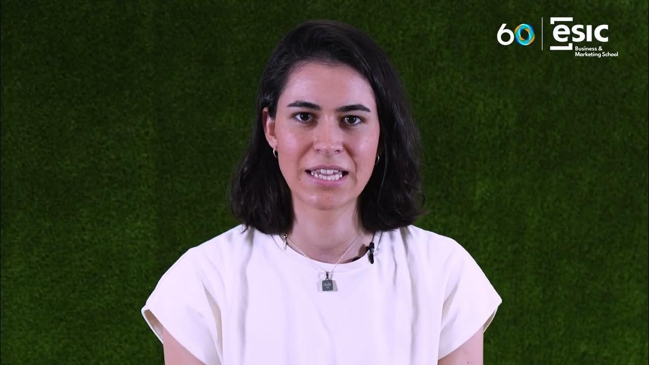  Alumnos del MMD opinan