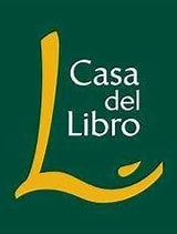 Casa del Libro