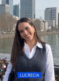 LUCRECIA_ESIC