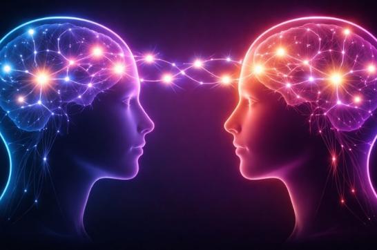 que son las neuronas espejo, celulas espejo, neurona espejo ejemplos, como funcionan las neuronas espejo