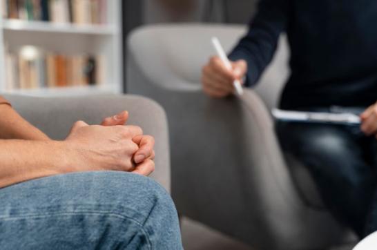 psicologia social, que es la psicologia social, que estudia la psicologia social, ejemplos psicologia social