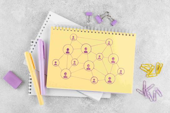 lookalike audience, lookalike que es, lookalike marketing, que son audiencias lookalike