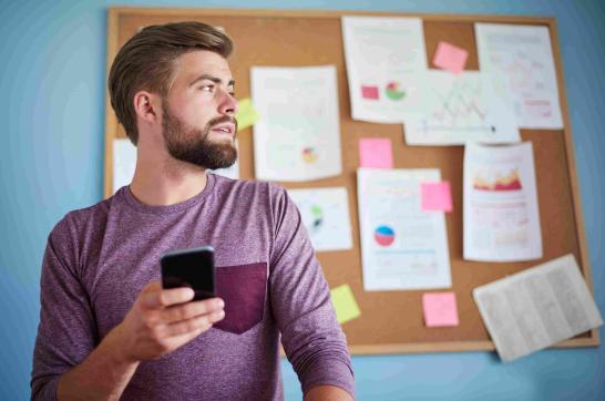 hiperpersonalizacion, hiper personalización, hiperpersonalizado