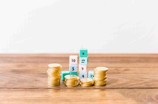 que es el van, calcular van, formula van y tir, diferencias entre van y tir, para que sirve el van,  que mide el van.