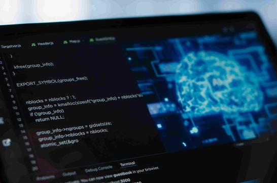 que es Node.js, para que sirve Node.js, para que se utiliza Node.js